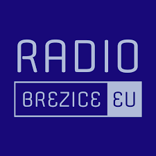 Кликни и слушај Радио Brezice Eu